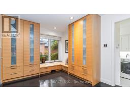 76 TALLWOOD CIRCLE - 14