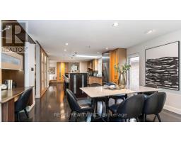 76 TALLWOOD CIRCLE - 15