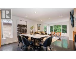 76 TALLWOOD CIRCLE - 16