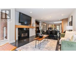 76 TALLWOOD CIRCLE - 17