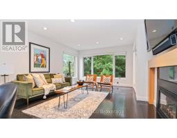76 TALLWOOD CIRCLE - 18