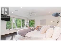 76 TALLWOOD CIRCLE - 19