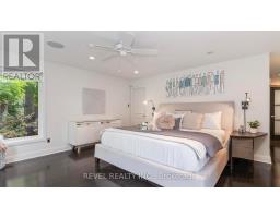 76 TALLWOOD CIRCLE - 20