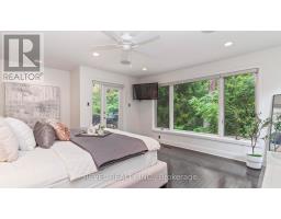 76 TALLWOOD CIRCLE - 21
