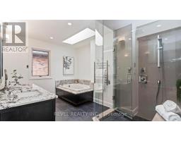 76 TALLWOOD CIRCLE - 22