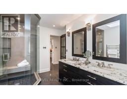 76 TALLWOOD CIRCLE - 23