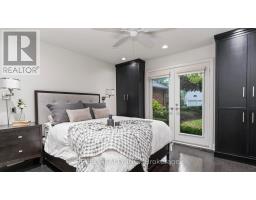 76 TALLWOOD CIRCLE - 25