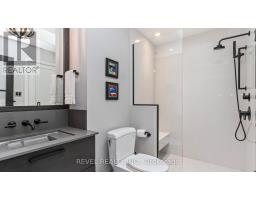 76 TALLWOOD CIRCLE - 26
