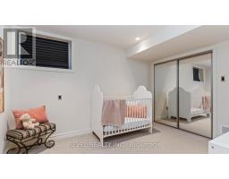 76 TALLWOOD CIRCLE - 28
