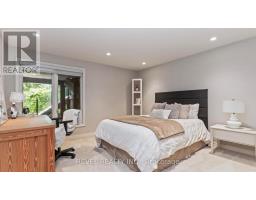 76 TALLWOOD CIRCLE - 29