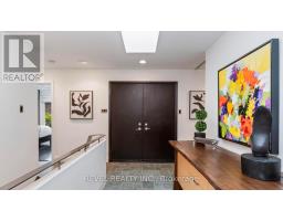 76 TALLWOOD CIRCLE - 3
