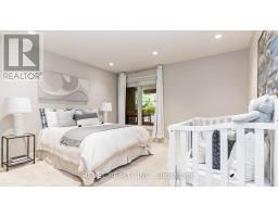 76 TALLWOOD CIRCLE - 30