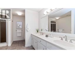 76 TALLWOOD CIRCLE - 31