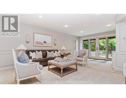 76 TALLWOOD CIRCLE - 32
