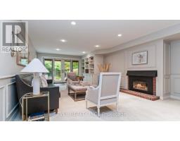 76 TALLWOOD CIRCLE - 33