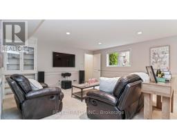 76 TALLWOOD CIRCLE - 35