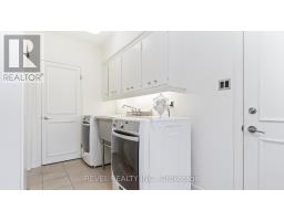 76 TALLWOOD CIRCLE - 36