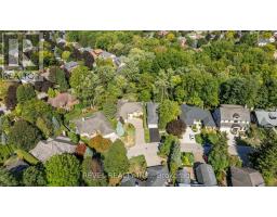 76 TALLWOOD CIRCLE - 37