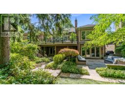 76 TALLWOOD CIRCLE - 38