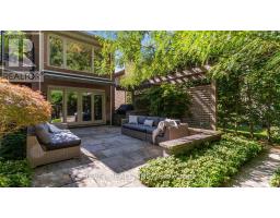 76 TALLWOOD CIRCLE - 39