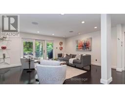 76 TALLWOOD CIRCLE - 4