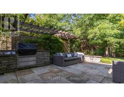 76 TALLWOOD CIRCLE - 40