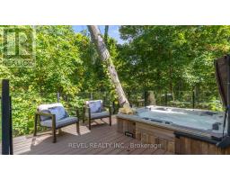 76 TALLWOOD CIRCLE - 41