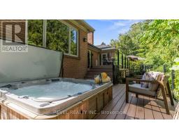 76 TALLWOOD CIRCLE - 42