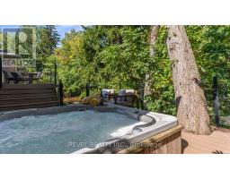 76 TALLWOOD CIRCLE - 43