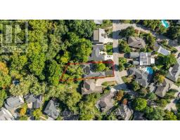 76 TALLWOOD CIRCLE - 45
