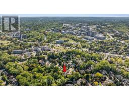 76 TALLWOOD CIRCLE - 46