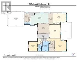 76 TALLWOOD CIRCLE - 47
