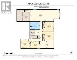 76 TALLWOOD CIRCLE - 48