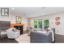 76 TALLWOOD CIRCLE - 5