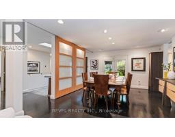 76 TALLWOOD CIRCLE - 6