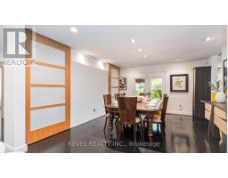 76 TALLWOOD CIRCLE - 7
