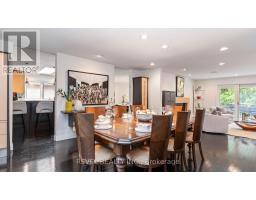 76 TALLWOOD CIRCLE - 8