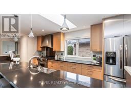 76 TALLWOOD CIRCLE - 9