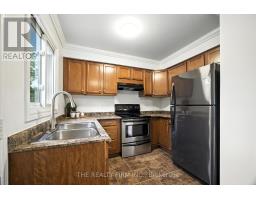 23 - 1200 CHEAPSIDE STREET - 13