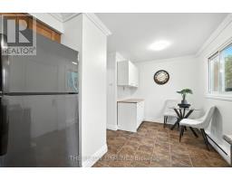 23 - 1200 CHEAPSIDE STREET - 16