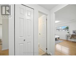 23 - 1200 CHEAPSIDE STREET - 20