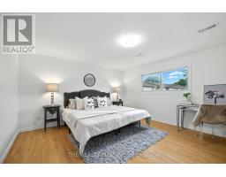 23 - 1200 CHEAPSIDE STREET - 21