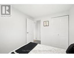 23 - 1200 CHEAPSIDE STREET - 24