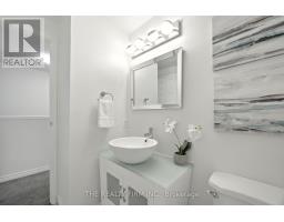 23 - 1200 CHEAPSIDE STREET - 28