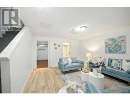 23 - 1200 CHEAPSIDE STREET - 29