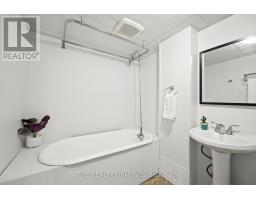23 - 1200 CHEAPSIDE STREET - 32