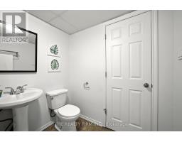 23 - 1200 CHEAPSIDE STREET - 33