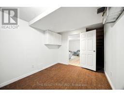 23 - 1200 CHEAPSIDE STREET - 35