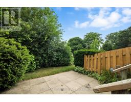 23 - 1200 CHEAPSIDE STREET - 40