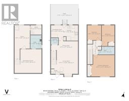 23 - 1200 CHEAPSIDE STREET - 42